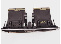 Recambio de rejilla aireadora para mazda 3 lim. () sports-line referencia OEM IAM BHN16491X BHN26491X BHN16491X02 2