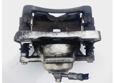 Recambio de pinza freno delantera izquierda para ford b-max titanium x referencia OEM IAM 1858167   2