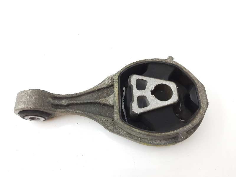 Recambio de soporte cambio para fiat panda 312 referencia OEM IAM 005210909800C  