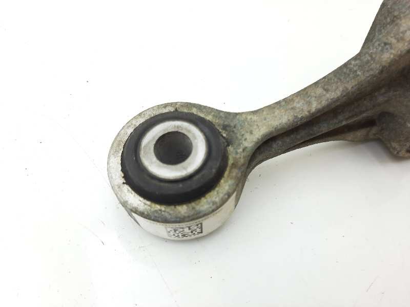 Recambio de soporte cambio para fiat panda 312 referencia OEM IAM 005210909800C  