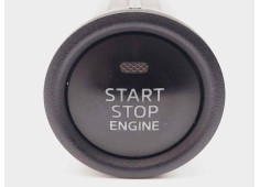 Recambio de conmutador de arranque para mazda 3 lim. () sports-line referencia OEM IAM BHR1663S0A  