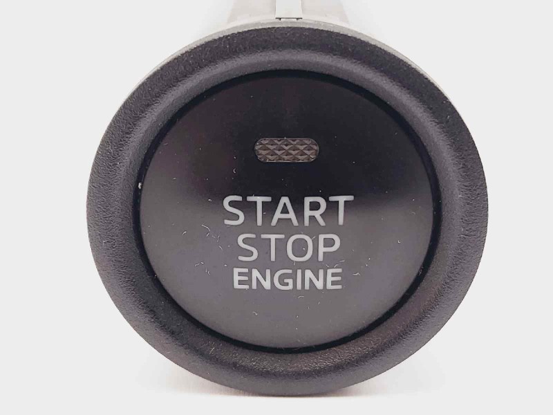 Recambio de conmutador de arranque para mazda 3 lim. () sports-line referencia OEM IAM BHR1663S0A  