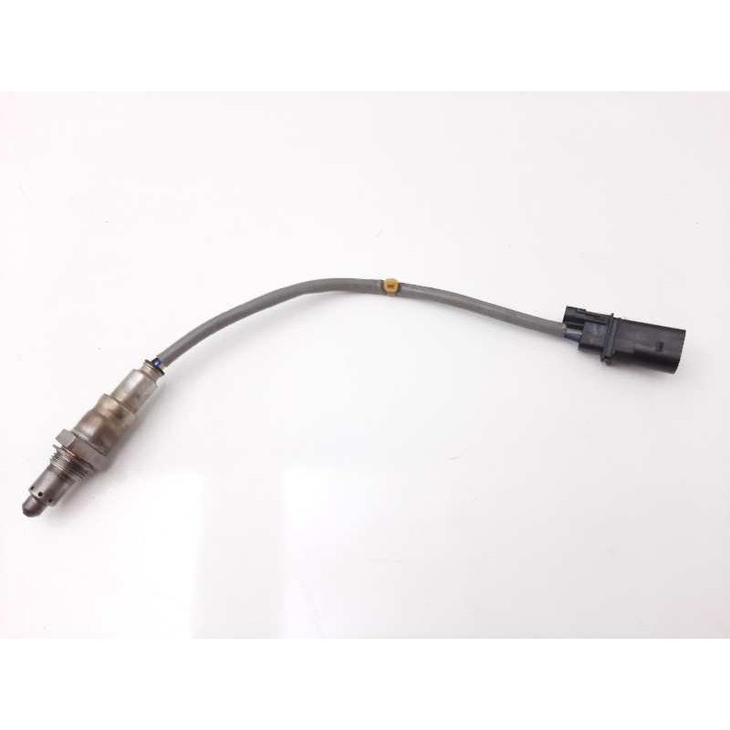 Recambio de sonda lambda para fiat panda 312 referencia OEM IAM 46339475  