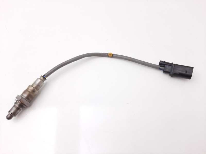 Recambio de sonda lambda para fiat panda 312 referencia OEM IAM 46339475  
