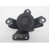 Recambio de soporte motor derecho para kia rio concept referencia OEM IAM 218101W000  