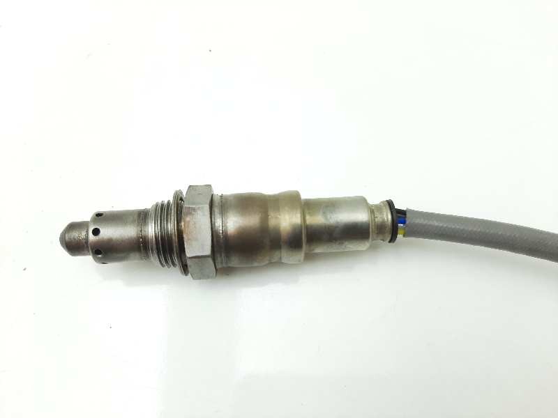 Recambio de sonda lambda para fiat panda 312 referencia OEM IAM 46339475  