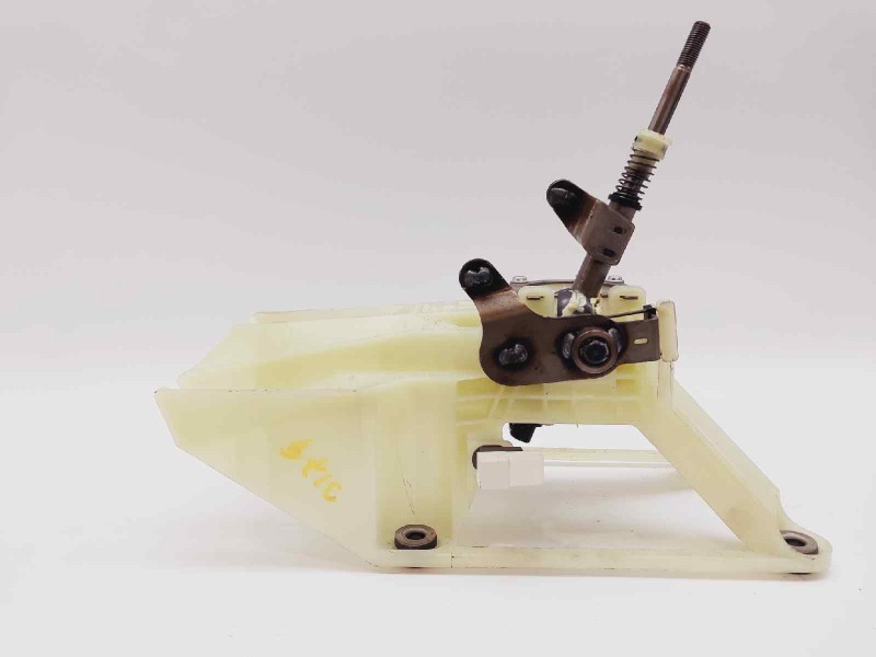 Recambio de palanca cambio para mazda 3 lim. () sports-line referencia OEM IAM KE4046100B  