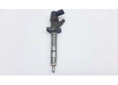 Recambio de inyector para renault espace iv (jk0) grand espace privilege referencia OEM IAM 8200084534 0445110084 