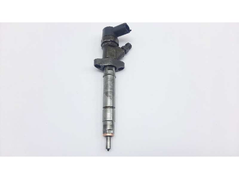 Recambio de inyector para renault espace iv (jk0) grand espace privilege referencia OEM IAM 8200084534 0445110084 