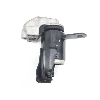 SOPORTE MOTOR DERECHO C1B16F012AD 