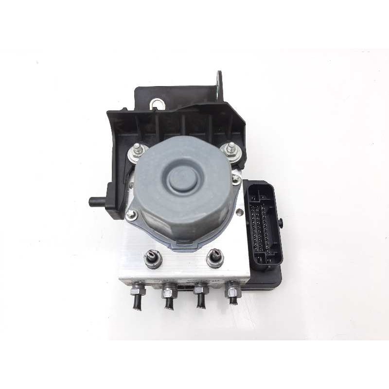 Recambio de abs para fiat panda 312 referencia OEM IAM 00521779890 52177989 0265295044