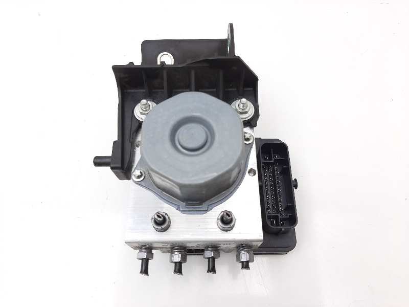 Recambio de abs para fiat panda 312 referencia OEM IAM 00521779890 52177989 0265295044