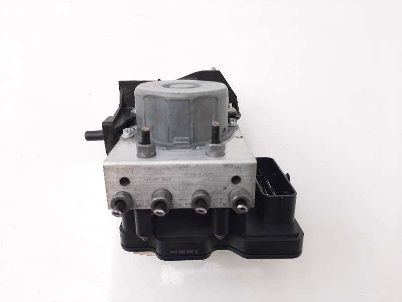 Recambio de abs para fiat panda 312 referencia OEM IAM 00521779890 52177989 0265295044