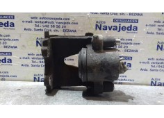 Recambio de pinza freno delantera derecha para seat leon (1p1) reference referencia OEM IAM  ATE 