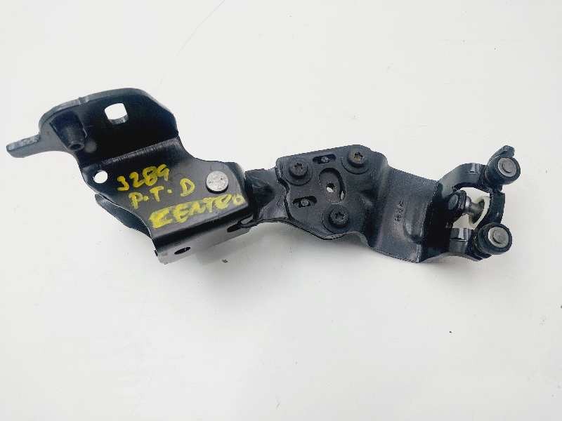 Recambio de no identificado para ford b-max titanium x referencia OEM IAM AV11R25028AD AV11R250A66AD 