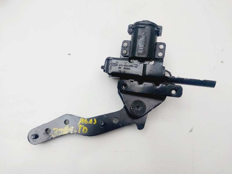 Recambio de no identificado para ford b-max titanium x referencia OEM IAM AV11R25028AD AV11R250A66AD 