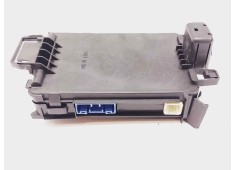 Recambio de modulo electronico para mazda 3 lim. () sports-line referencia OEM IAM KD45675Y0G K021613I09 