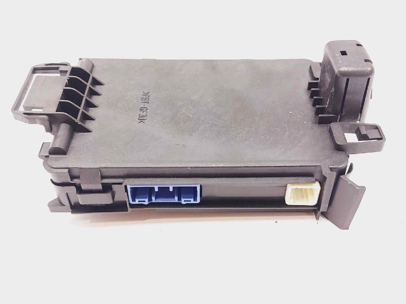 Recambio de modulo electronico para mazda 3 lim. () sports-line referencia OEM IAM KD45675Y0G K021613I09 