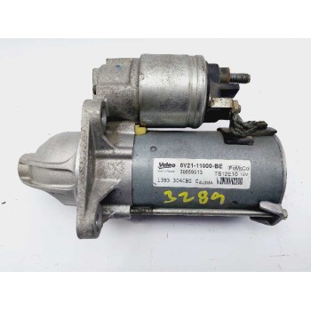 MOTOR ARRANQUE 8V2111000BE 