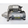 Recambio de motor arranque para ford b-max titanium x referencia OEM IAM 8V2111000BE  