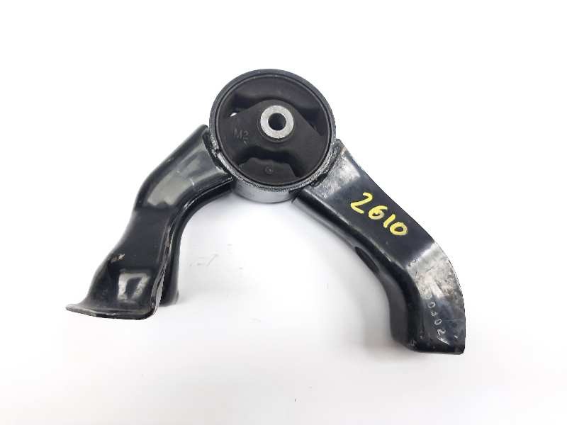 Recambio de soporte motor trasero para mitsubishi lancer berlina (cy0) intense referencia OEM IAM MN184059  
