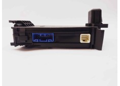 Recambio de modulo electronico para mazda 3 lim. () sports-line referencia OEM IAM KD45675Y0G K021613I09  2