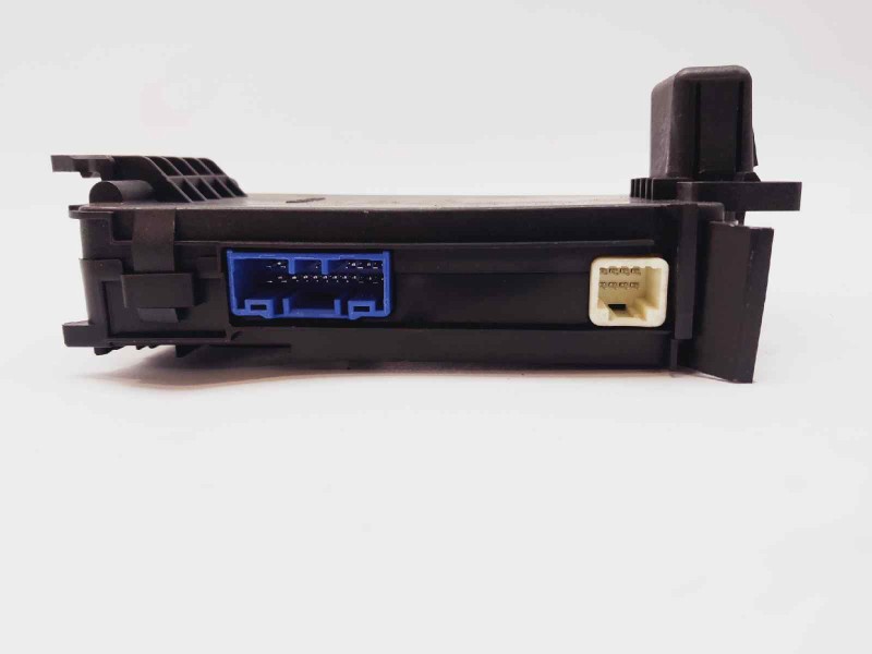 Recambio de modulo electronico para mazda 3 lim. () sports-line referencia OEM IAM KD45675Y0G K021613I09 