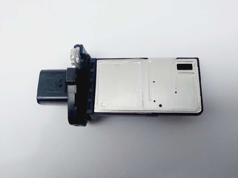 Recambio de caudalimetro para ford b-max titanium x referencia OEM IAM 3L3A12B579BA  