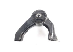 Recambio de soporte motor trasero para mitsubishi lancer berlina (cy0) intense referencia OEM IAM MN184059   2
