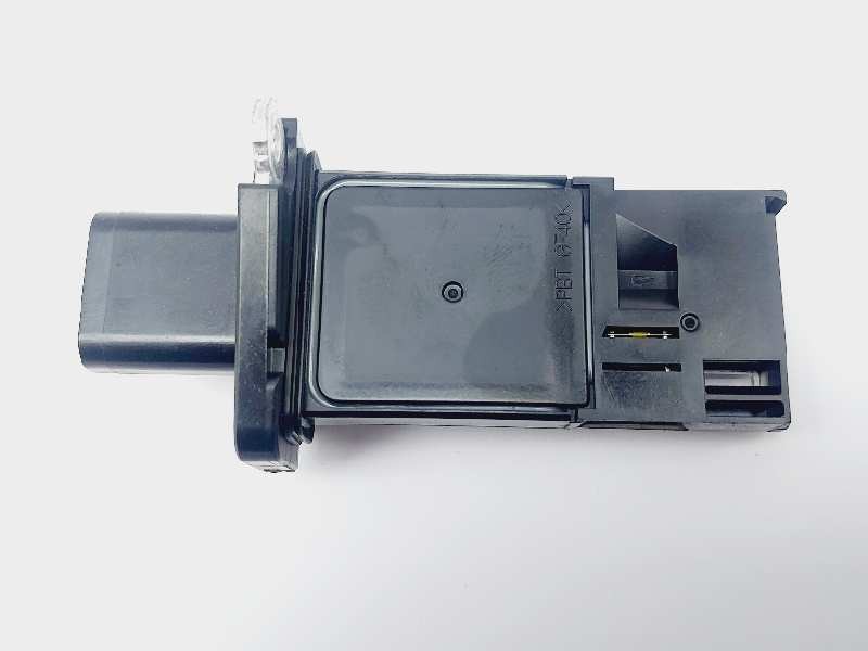 Recambio de caudalimetro para ford b-max titanium x referencia OEM IAM 3L3A12B579BA  