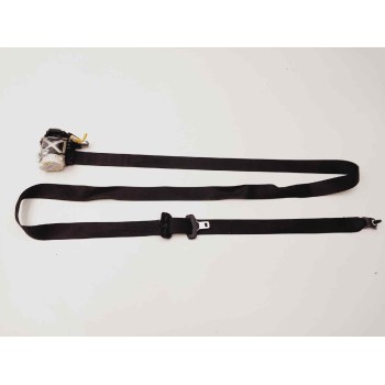 CINTURON SEGURIDAD DELANTERO DERECHO 7353846530 