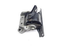 Recambio de soporte motor izquierdo para mitsubishi lancer berlina (cy0) intense referencia OEM IAM MN184344  