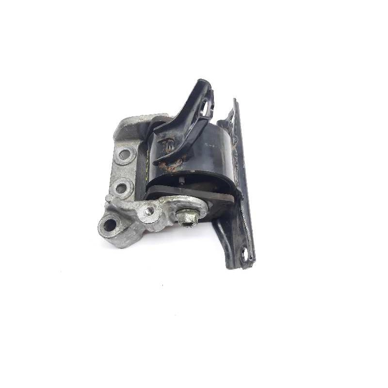 Recambio de soporte motor izquierdo para mitsubishi lancer berlina (cy0) intense referencia OEM IAM MN184344  