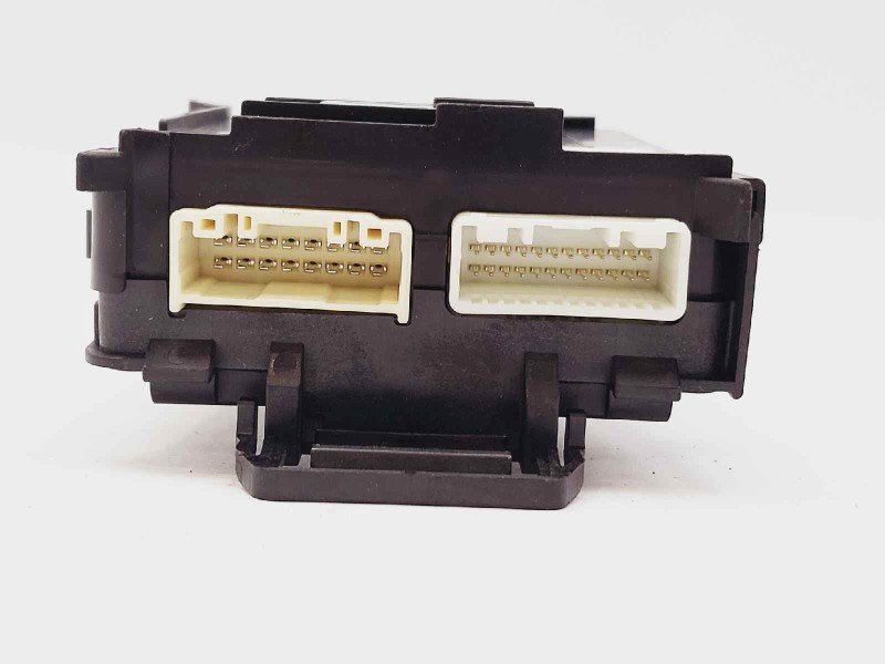 Recambio de modulo electronico para mazda 3 lim. () sports-line referencia OEM IAM KD45675Y0G K021613I09 