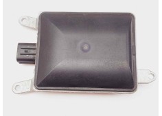 Recambio de modulo electronico para mazda 3 lim. () sports-line referencia OEM IAM BHS267Y90B  