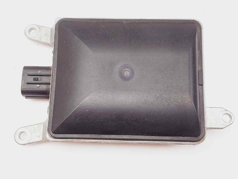 Recambio de modulo electronico para mazda 3 lim. () sports-line referencia OEM IAM BHS267Y90B  