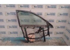 Recambio de elevalunas delantero derecho para audi a4 avant (b5) referencia OEM IAM  ELECTRICO 