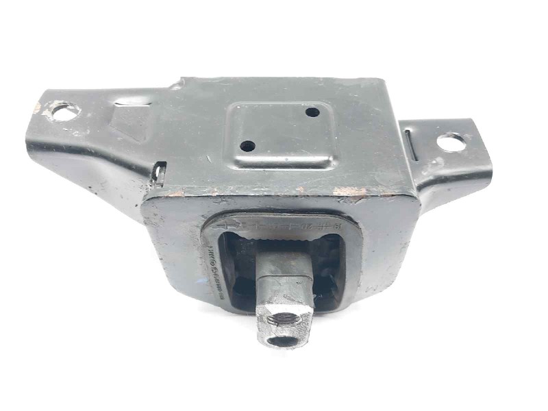Recambio de soporte motor izquierdo para hyundai i20 coupe nline (hibrido) referencia OEM IAM 21830Q0000  
