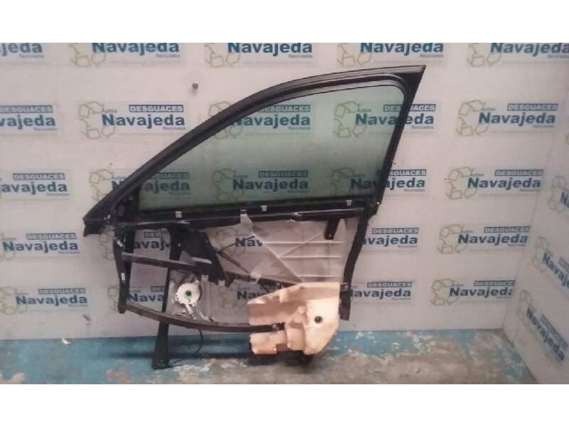 Recambio de elevalunas delantero derecho para audi a4 avant (b5) referencia OEM IAM  ELECTRICO 