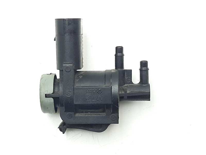 Recambio de valvula aire adicional para mitsubishi lancer berlina (cy0) intense referencia OEM IAM 1K0906283A  