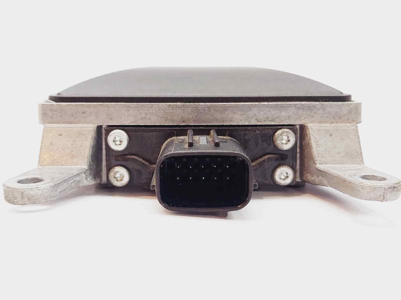 Recambio de modulo electronico para mazda 3 lim. () sports-line referencia OEM IAM BHS267Y90B  