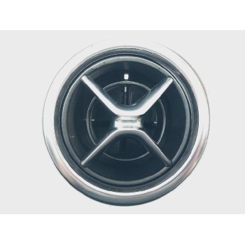 REJILLA AIREADORA A2468303900 