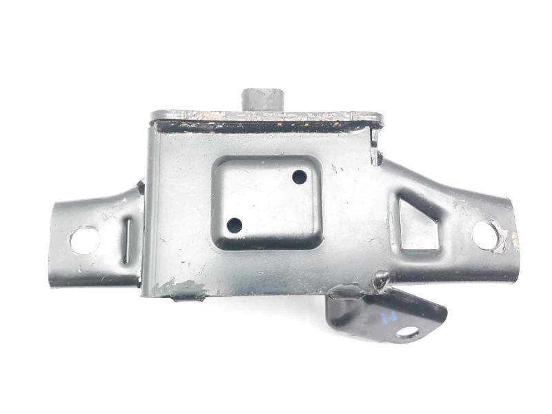 Recambio de soporte motor izquierdo para hyundai i20 coupe nline (hibrido) referencia OEM IAM 21830Q0000  