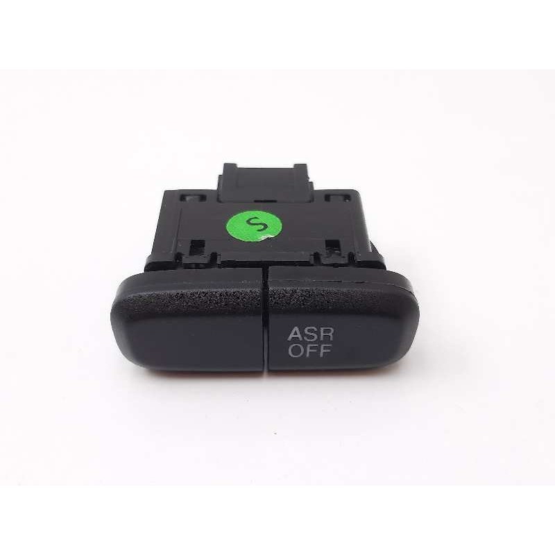 Recambio de interruptor para fiat panda 312 referencia OEM IAM 07355367570  