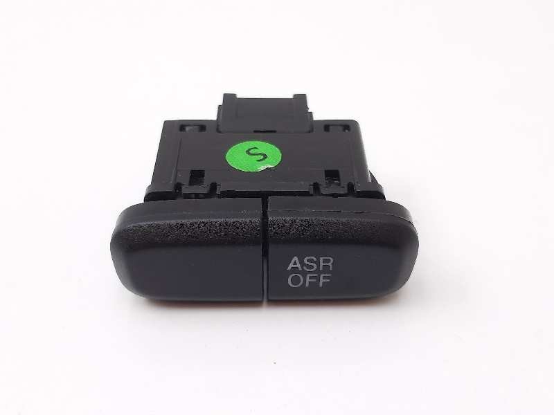 Recambio de interruptor para fiat panda 312 referencia OEM IAM 07355367570  