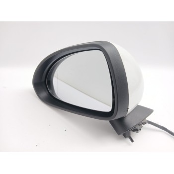 RETROVISOR IZQUIERDO 6428245 