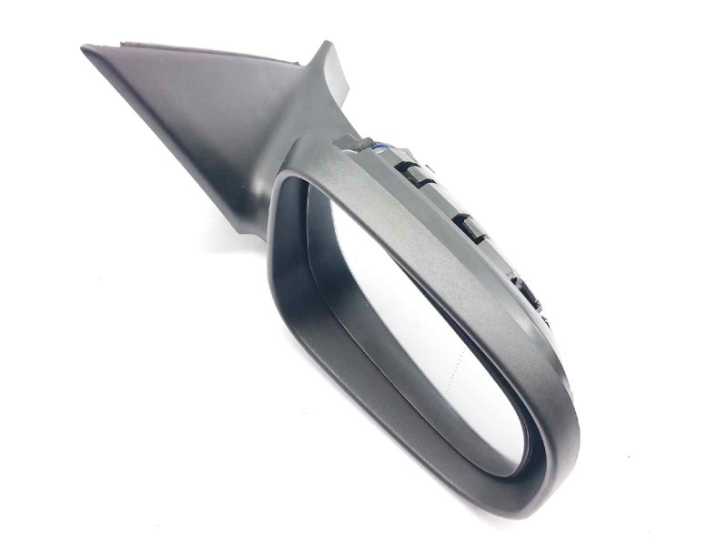 Recambio de retrovisor derecho para volvo s80 berlina d5 awd momentum referencia OEM IAM 30799879  