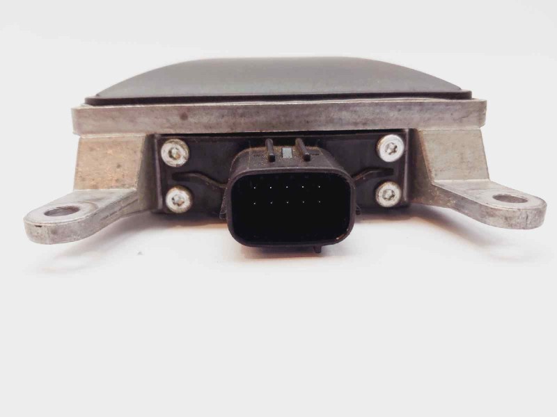 Recambio de modulo electronico para mazda 3 lim. () sports-line referencia OEM IAM BHS267Y80B  