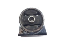 Recambio de soporte motor delantero para mitsubishi lancer berlina (cy0) intense referencia OEM IAM MN184057  