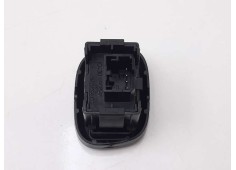 Recambio de mando elevalunas delantero izquierdo para fiat panda 312 referencia OEM IAM 7355536759   2